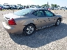 2G2WP552861****** Salvamento y Destrozados 2006 Pontiac Grand Prix en Estado de Minnesota