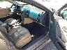 2G2WP552861****** Usados y Reparables 2006 Pontiac Grand Prix en Estado de Minnesota