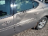 2G2WP552861****** Salvamento y Reparables 2006 Pontiac Grand Prix en Estado de Minnesota