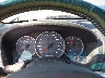 2G2WP552861****** Salvamento 2006 Pontiac Grand Prix en Minneapolis South