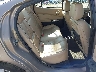 2G2WP552861****** Destrozados 2006 Pontiac Grand Prix en Minneapolis South