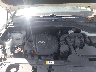 5XYZUDLB4EG****** Reparables 2014 Hyundai Santa Fe en Lake City