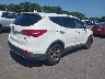 5XYZUDLB4EG****** Salvamento y Destrozados 2014 Hyundai Santa Fe en Estado de Georgia