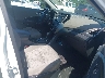 5XYZUDLB4EG****** Usados y Reparables 2014 Hyundai Santa Fe en Estado de Georgia