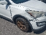 5XYZUDLB4EG****** Salvamento y Reparables 2014 Hyundai Santa Fe en Estado de Georgia