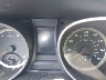 5XYZUDLB4EG****** Salvamento 2014 Hyundai Santa Fe en Lake City