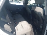 5XYZUDLB4EG****** Destrozados 2014 Hyundai Santa Fe en Lake City