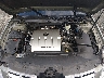 1G6KD57YX6U****** Repairable 2006 Cadillac DTS in Avenel New Jersey