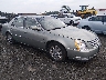 1G6KD57YX6U****** Salvage and Wrecked 2006 Cadillac DTS in Avenel New Jersey