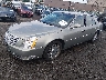 1G6KD57YX6U****** Used and Repairable 2006 Cadillac DTS in Avenel New Jersey