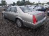 1G6KD57YX6U****** Salvage and Repairable 2006 Cadillac DTS in Avenel New Jersey