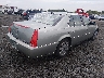 1G6KD57YX6U****** Salvage and Wrecked 2006 Cadillac DTS in New Jersey State