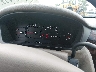 1G6KD57YX6U****** Salvage 2006 Cadillac DTS in Avenel New Jersey