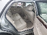 1G6KD57YX6U****** Wrecked 2006 Cadillac DTS in Avenel New Jersey