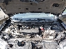 5N1AT2MT1HC****** Reparables 2017 Nissan Rogue en Pittsburgh North