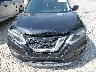 5N1AT2MT1HC****** Destrozados 2017 Nissan Rogue en Estado de Pennsylvania