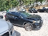 5N1AT2MT1HC****** Usados 2017 Nissan Rogue en Estado de Pennsylvania