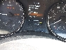 5N1AT2MT1HC****** Salvamento 2017 Nissan Rogue