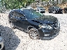 5N1AT2MT1HC****** Salvamento y Destrozados 2017 Nissan Rogue en Pittsburgh North