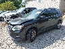 5N1AT2MT1HC****** Usados y Reparables 2017 Nissan Rogue en Pittsburgh North