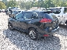 5N1AT2MT1HC****** Salvamento y Reparables 2017 Nissan Rogue en Pittsburgh North