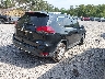 5N1AT2MT1HC****** Salvamento y Destrozados 2017 Nissan Rogue en Estado de Pennsylvania