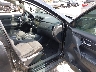 5N1AT2MT1HC****** Usados y Reparables 2017 Nissan Rogue en Estado de Pennsylvania