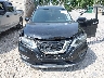 5N1AT2MT1HC****** Salvamento y Reparables 2017 Nissan Rogue en Estado de Pennsylvania
