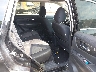 5N1AT2MT1HC****** Destrozados 2017 Nissan Rogue en Pittsburgh North