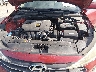 KMHD84LF1KU****** Reparables 2019 Hyundai Elantra en Wichita
