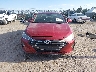 KMHD84LF1KU****** Destrozados 2019 Hyundai Elantra en Estado de Kansas