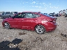 KMHD84LF1KU****** Reparables 2019 Hyundai Elantra en Estado de Kansas