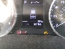 KMHD84LF1KU****** Salvamento 2019 Hyundai Elantra