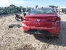 KMHD84LF1KU****** Destrozados 2019 Hyundai Elantra