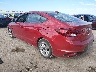 KMHD84LF1KU****** Salvamento y Reparables 2019 Hyundai Elantra en Wichita