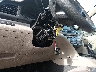 KMHD84LF1KU****** Salvamento y Reparables 2019 Hyundai Elantra en Estado de Kansas