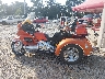 1HFSC47003A****** Used 2003 Honda GL1800 in Alabama State