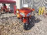 1HFSC47003A****** Used and Repairable 2003 Honda GL1800 in Alabama State