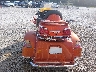 1HFSC47003A****** Salvage and Repairable 2003 Honda GL1800 in Alabama State