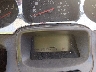 1HFSC47003A****** Salvage 2003 Honda GL1800 in Huntsville