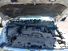 3D7TP2CL3BG****** Repairable 2011 Dodge Ram in Phoenix