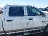 3D7TP2CL3BG****** Used 2011 Dodge Ram in Arizona State