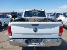 3D7TP2CL3BG****** Wrecked 2011 Dodge Ram