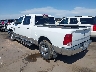 3D7TP2CL3BG****** Salvage and Repairable 2011 Dodge Ram in Phoenix