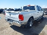 3D7TP2CL3BG****** Salvage and Wrecked 2011 Dodge Ram in Arizona State