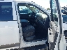 3D7TP2CL3BG****** Used and Repairable 2011 Dodge Ram in Arizona State