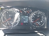 3D7TP2CL3BG****** Salvage 2011 Dodge Ram in Phoenix