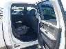 3D7TP2CL3BG****** Wrecked 2011 Dodge Ram in Phoenix