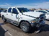 3D7TP2CL3BG****** Used 2011 Dodge Ram