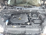 KNDJP3A50J7****** Reparables 2018 Kia Soul en Jacksonville